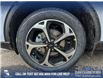 2025 Ford Escape ST-Line Select (Stk: 25AS7140) in Airdrie - Image 6 of 25