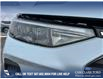 2025 Ford Escape ST-Line Select (Stk: 25AS7140) in Airdrie - Image 8 of 25