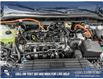 2025 Ford Escape ST-Line Select (Stk: 25AS7140) in Airdrie - Image 10 of 25