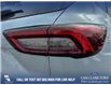 2025 Ford Escape ST-Line Select (Stk: 25AS7140) in Airdrie - Image 11 of 25