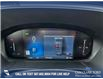 2025 Ford Escape ST-Line Select (Stk: 25AS7140) in Airdrie - Image 15 of 25