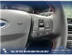 2025 Ford Escape ST-Line Select (Stk: 25AS7140) in Airdrie - Image 16 of 25