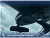 2025 Ford Escape ST-Line Select (Stk: 25AS7140) in Airdrie - Image 21 of 25