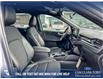 2025 Ford Escape ST-Line Select (Stk: 25AS7140) in Airdrie - Image 22 of 25