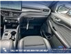 2025 Ford Escape ST-Line Select (Stk: 25AS7140) in Airdrie - Image 25 of 25