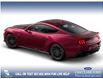2025 Ford Mustang GT Premium (Stk: P8CD846S1) in Airdrie - Image 2 of 7
