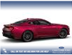 2025 Ford Mustang GT Premium (Stk: P8CD846S1) in Airdrie - Image 3 of 7
