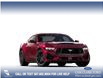 2025 Ford Mustang GT Premium (Stk: P8CD846S1) in Airdrie - Image 4 of 7