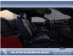 2025 Ford Mustang GT Premium (Stk: P8CD846S1) in Airdrie - Image 5 of 7