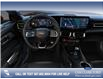 2025 Ford Mustang GT Premium (Stk: P8CD846S1) in Airdrie - Image 6 of 7