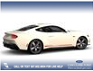2025 Ford Mustang  (Stk: 25AC7560) in Airdrie - Image 3 of 7