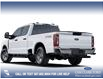 2025 Ford F-350 XL (Stk: W3BS003S1) in Airdrie - Image 2 of 7