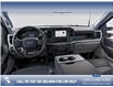 2025 Ford F-350 XL (Stk: W3BS003S1) in Airdrie - Image 6 of 7