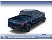 2025 Ford F-150 Lariat (Stk: W5LD709S1) in Airdrie - Image 3 of 7