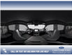 2025 Ford F-150 Lariat (Stk: W5LD709S1) in Airdrie - Image 7 of 7