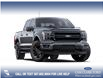 2025 Ford F-150 Lariat (Stk: 25AT0785) in Airdrie - Image 4 of 7