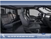 2025 Ford F-150 Lariat (Stk: 25AT0785) in Airdrie - Image 5 of 7