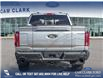 2025 Ford F-150 Tremor (Stk: 25T7952) in Red Deer - Image 5 of 24