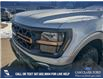 2025 Ford F-150 Tremor (Stk: 25T7952) in Red Deer - Image 8 of 24