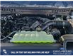 2025 Ford F-150 Tremor (Stk: 25T7952) in Red Deer - Image 10 of 24