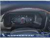 2025 Ford F-150 Tremor (Stk: 25T7952) in Red Deer - Image 14 of 24