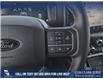 2025 Ford F-150 Tremor (Stk: 25T7952) in Red Deer - Image 15 of 24