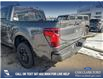 2025 Ford F-150 XLT (Stk: 25T8006) in Red Deer - Image 11 of 24