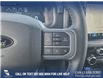2025 Ford F-150 XLT (Stk: 25T8006) in Red Deer - Image 15 of 24