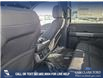 2025 Ford F-150 XLT (Stk: 25T8006) in Red Deer - Image 22 of 24