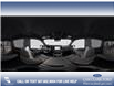 2025 Ford F-150 Tremor (Stk: 25T7544) in Red Deer - Image 7 of 7