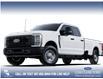 2025 Ford F-250 XL (Stk: W2BS003S1) in Airdrie - Image 1 of 7