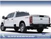 2025 Ford F-250 XL (Stk: W2BS003S1) in Airdrie - Image 2 of 7