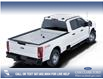 2025 Ford F-250 XL (Stk: W2BS003S1) in Airdrie - Image 3 of 7
