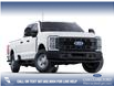 2025 Ford F-250 XL (Stk: W2BS003S1) in Airdrie - Image 4 of 7