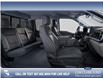 2025 Ford F-250 XL (Stk: W2BS003S1) in Airdrie - Image 5 of 7