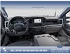 2025 Ford F-250 XL (Stk: W2BS003S1) in Airdrie - Image 6 of 7