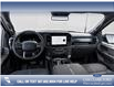 2025 Ford F-150 Platinum (Stk: W7LD221S1) in Airdrie - Image 6 of 7
