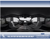 2025 Ford F-150 Platinum (Stk: W7LD221S1) in Airdrie - Image 7 of 7