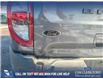 2025 Ford Bronco Sport Big Bend (Stk: 25S2028) in Red Deer - Image 9 of 25