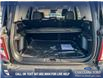 2025 Ford Bronco Sport Big Bend (Stk: 25S2028) in Red Deer - Image 12 of 25