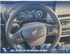 2025 Ford Bronco Sport Big Bend (Stk: 25S2028) in Red Deer - Image 14 of 25