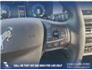 2025 Ford Bronco Sport Big Bend (Stk: 25S2028) in Red Deer - Image 16 of 25