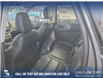 2025 Ford Bronco Sport Big Bend (Stk: 25S2028) in Red Deer - Image 23 of 25