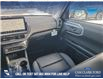 2025 Ford Bronco Sport Big Bend (Stk: 25S2028) in Red Deer - Image 25 of 25
