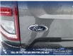 2025 Ford Bronco Sport Outer Banks (Stk: 25S3047) in Red Deer - Image 9 of 25