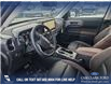 2025 Ford Bronco Sport Outer Banks (Stk: 25S3047) in Red Deer - Image 13 of 25