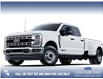 2025 Ford F-350 XLT (Stk: 25T9976) in Olds - Image 1 of 7