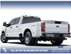 2025 Ford F-350 XLT (Stk: 25T9976) in Olds - Image 2 of 7