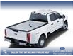 2025 Ford F-350 XLT (Stk: 25T9976) in Olds - Image 3 of 7