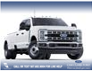 2025 Ford F-350 XLT (Stk: 25T9976) in Olds - Image 4 of 7